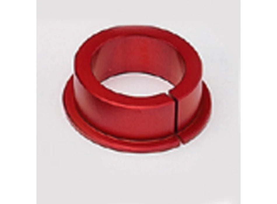 00322 - BUSH FOR HOLDING FORK SLEEVE DIAM. 45 (TO USE WITH 00243)