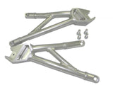 PRHMP02 - Kit Passenger Pegs