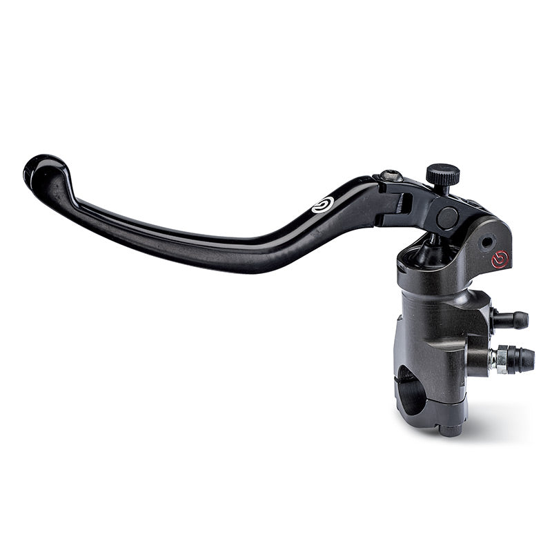 Brembo Billet Radial Clutch Master Cylinder 16x18 (XR01151)
