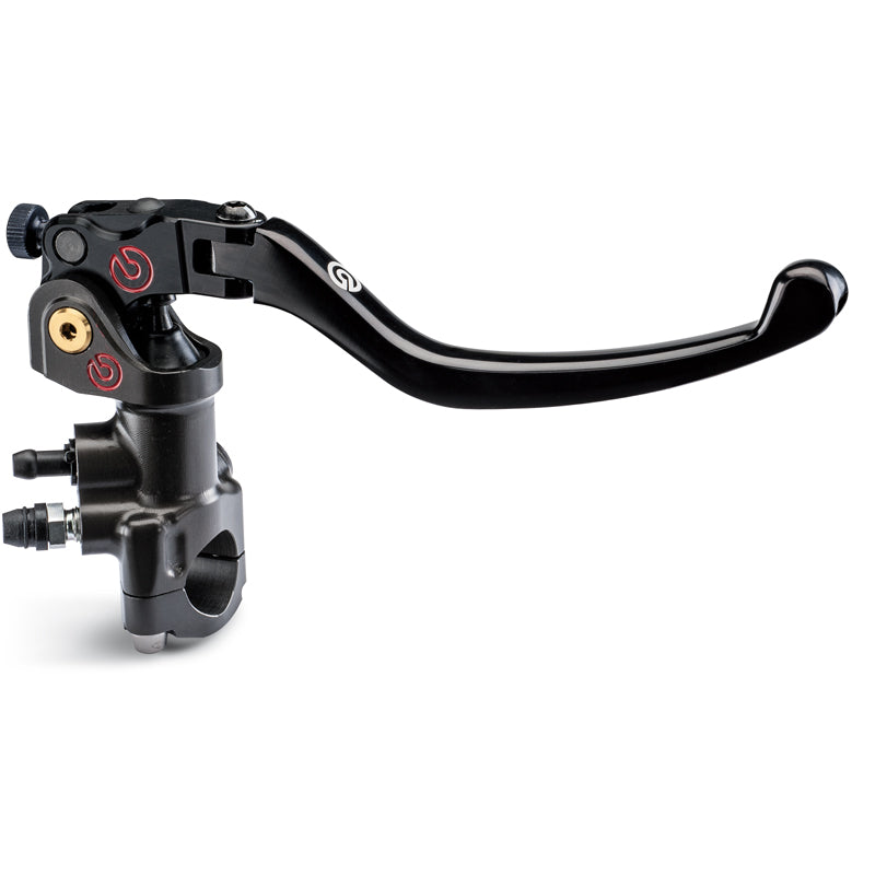 Brembo GP Billet Radial Brake Master Cylinder 19x18 (XA7G7G0)