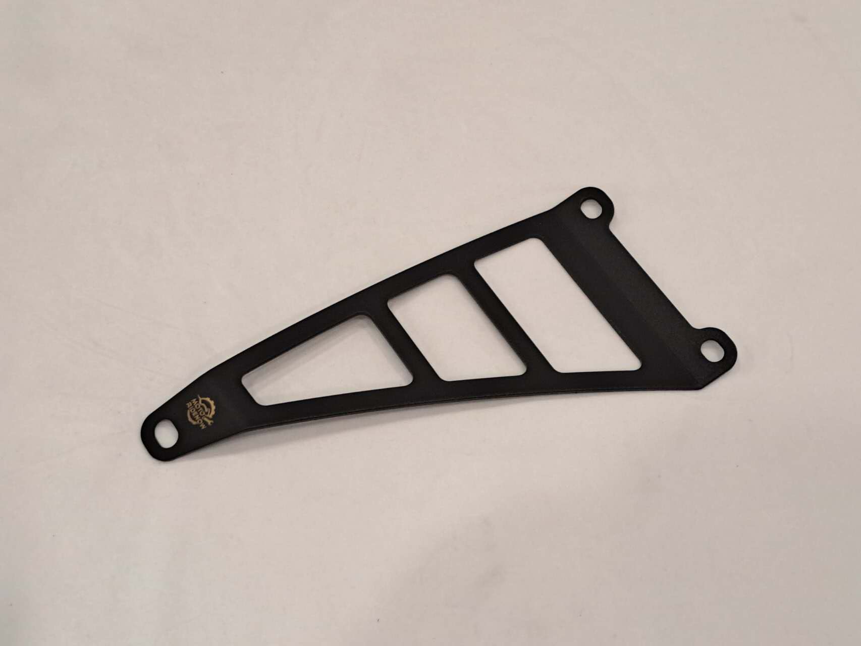 Exaust Hanger/ Bracket ZX10R 2011-2022