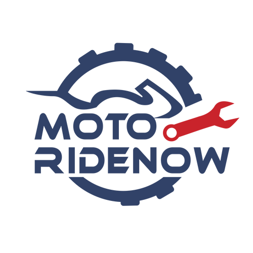 Moto Ridenow