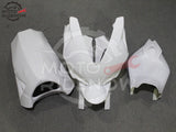 Apirlia RSV4-09