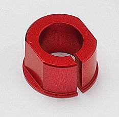 FORK CARTRIDGE TOOL Ø 24mm (USE WITH 00242)