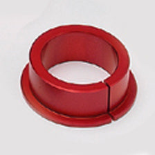 BUSH FOR HOLDING FORK SLEEVE Ø 43 mm (USE WITH 002343)