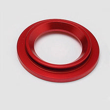 REDUCE DIA ADAPTER FOR 00297