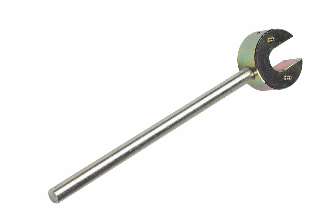 TOOL FOR CAP - BODY 32 - Ø 14