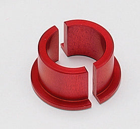 REDUCE ADAPTER Ø 27mm FOR BODY W SERIES USE WITH 00242