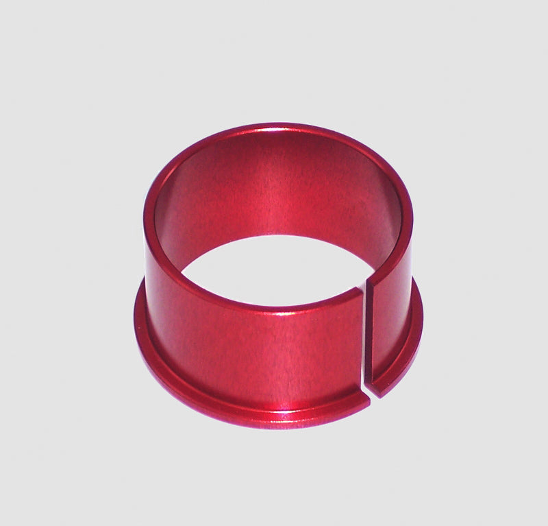 REDUCTION BUSH Ø 510 - Ø 50mm USE WITH 00243