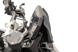 Evotech Fly Screen - BMW F 900 R (2025+)
