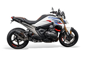Evotech Tail Tidy - BMW R 1300 R (2025+)