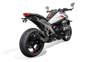 Evotech Tail Tidy - BMW R 1300 R (2025+)