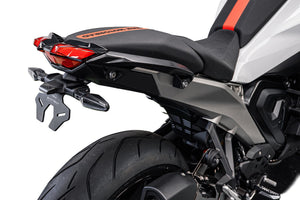 Evotech Tail Tidy - BMW R 1300 RS Performance (2025+)