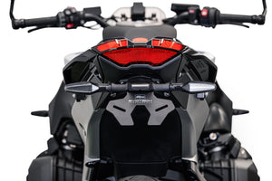 Evotech Tail Tidy - BMW R 1300 R Performance (2025+)