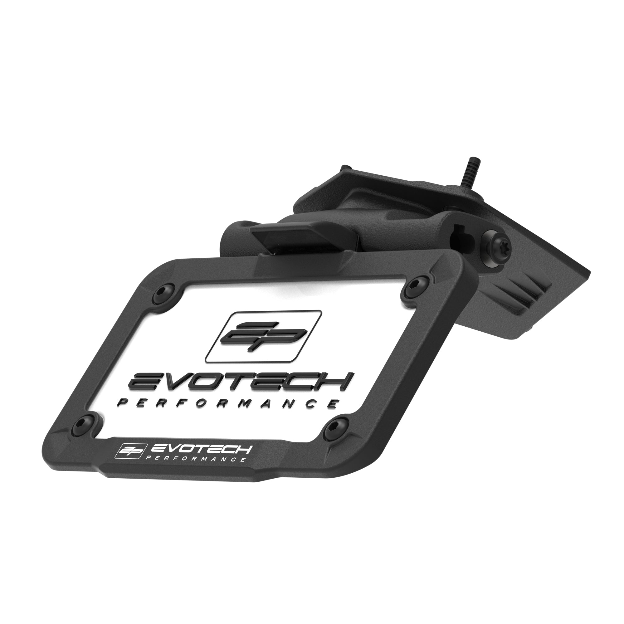 Evotech Dynamic Tail Tidy - BMW M 1000 RR (2021-2022)
