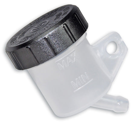 Brembo Fluid Reservoir 15cc (10444650)