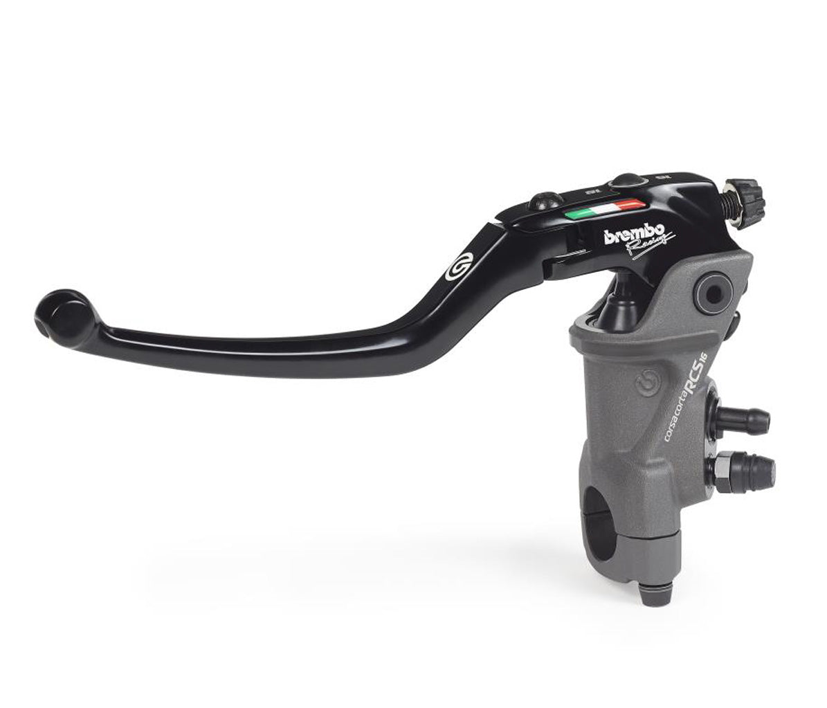 16RCS Corsa Corta Radial Clutch Master Cylinder (110C74050)