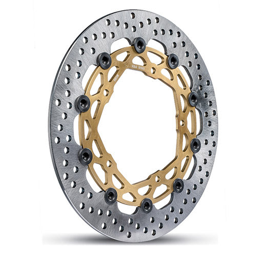 Brembo SuperSport Discs (Pair)
