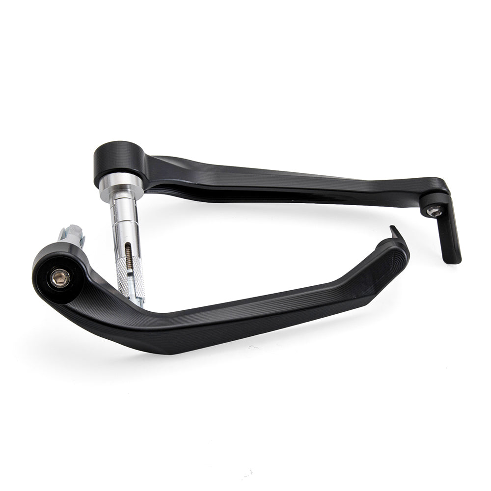 Proguard Brake Clutch Levers Protect Hand Lever Guards Motorcycle