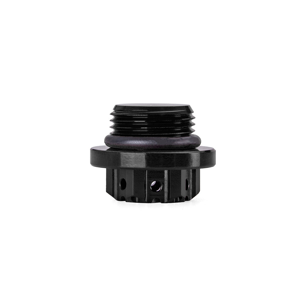 Oil Cap