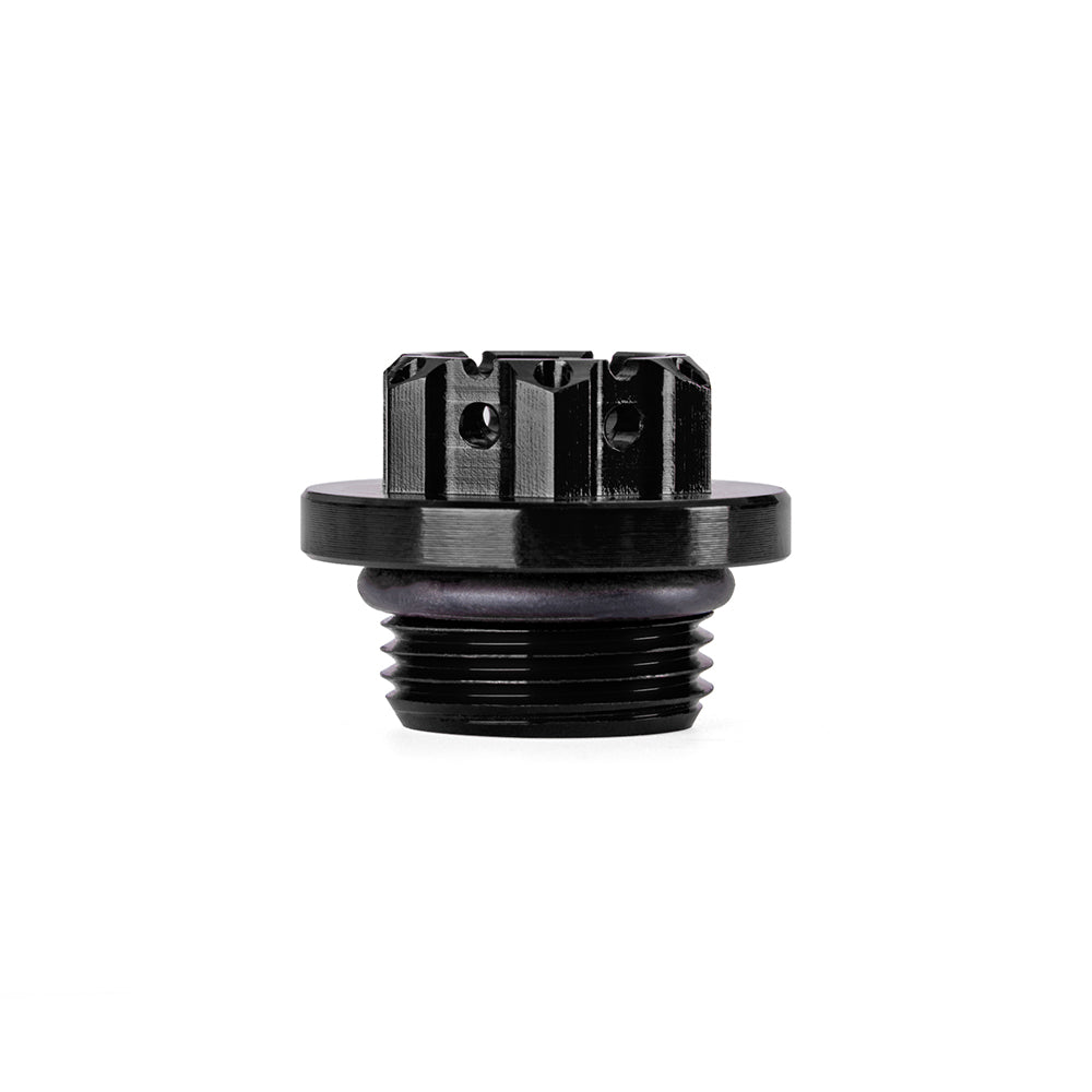 Oil Cap