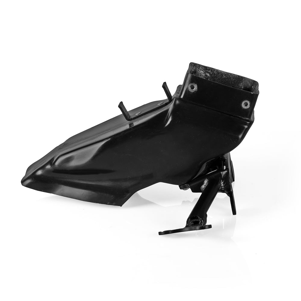 11-15 & 16+  Kawasaki ZX10R  Race Upper Fairing Stay Dash Holder