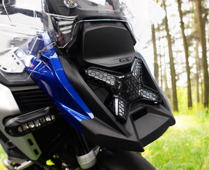 Evotech Headlight Guard - BMW R 1300 GS Adventure Option 719 Karakorum (2024+)