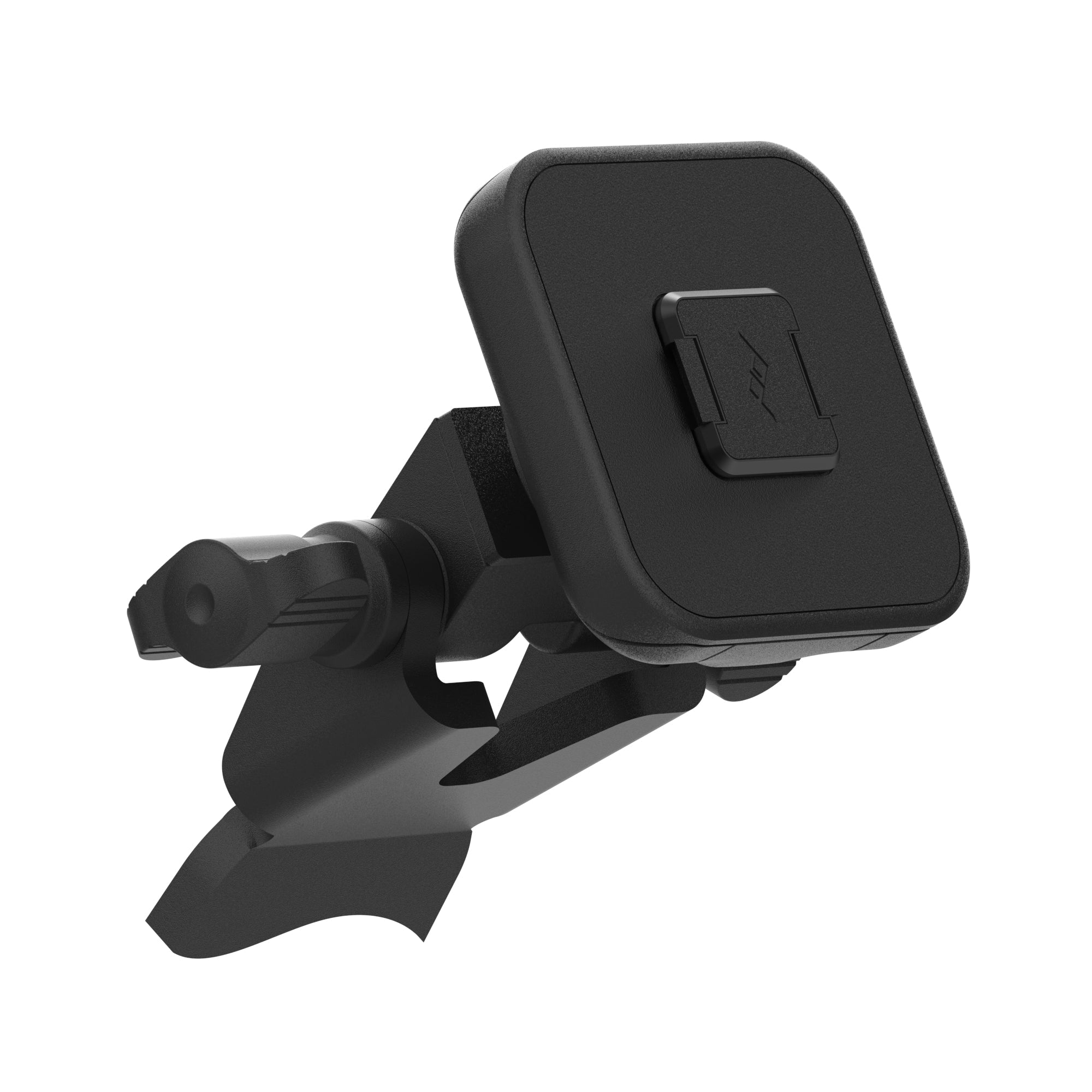 Evotech Peak Design Sat Nav Mount - Ducati Multistrada V2 S (2025+)