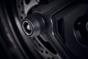 Evotech Spindle Bobbins Kit - Triumph Tiger 1200 Desert Edition (2026+)