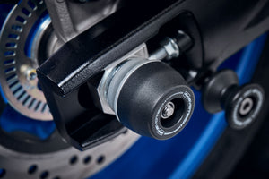 Evotech Spindle Bobbins Kit - Suzuki GSX-8TT (2025+)