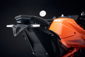 Evotech Tail Tidy - KTM 1390 Super Duke R Evo (2024+)