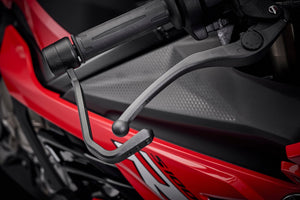 Evotech Brake Protector Kit - BMW M 1000 RR (2025+)