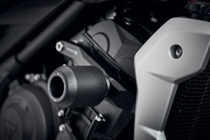 Evotech Crash Protection - Triumph Tiger Sport 660 (2026+)