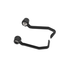 Evotech Brake And Clutch Lever Protector Kit (Road) - Aprilia Tuono 457 (2025+)