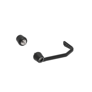 Evotech Brake Lever Protector Kit (Road) - Aprilia RS 457 (2024+)
