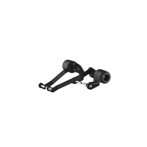 Evotech Crash Protection - Aprilia RS 660 Factory (2025+)