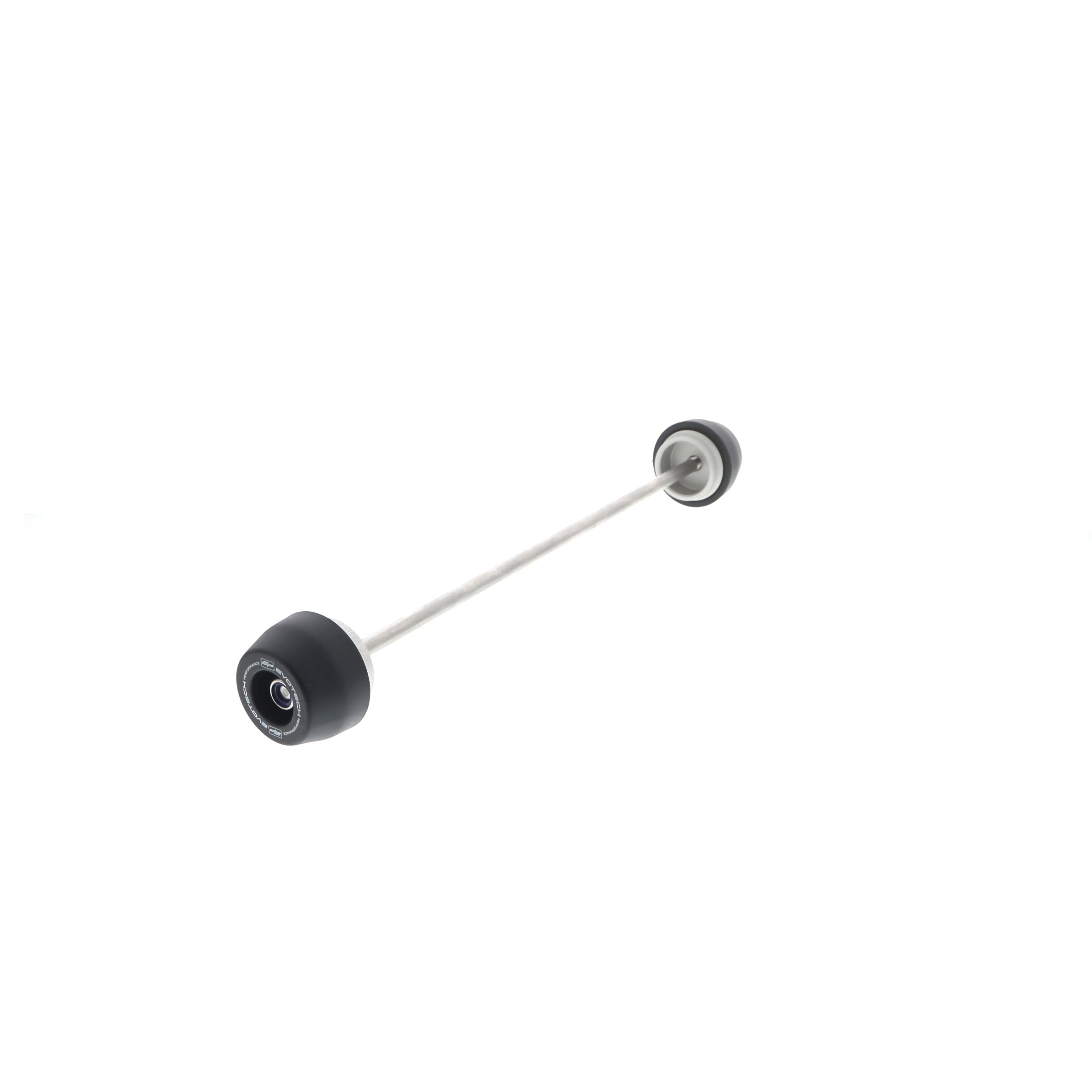 Evotech Spindle Bobbins Kit - Aprilia RS 660 (2025+)