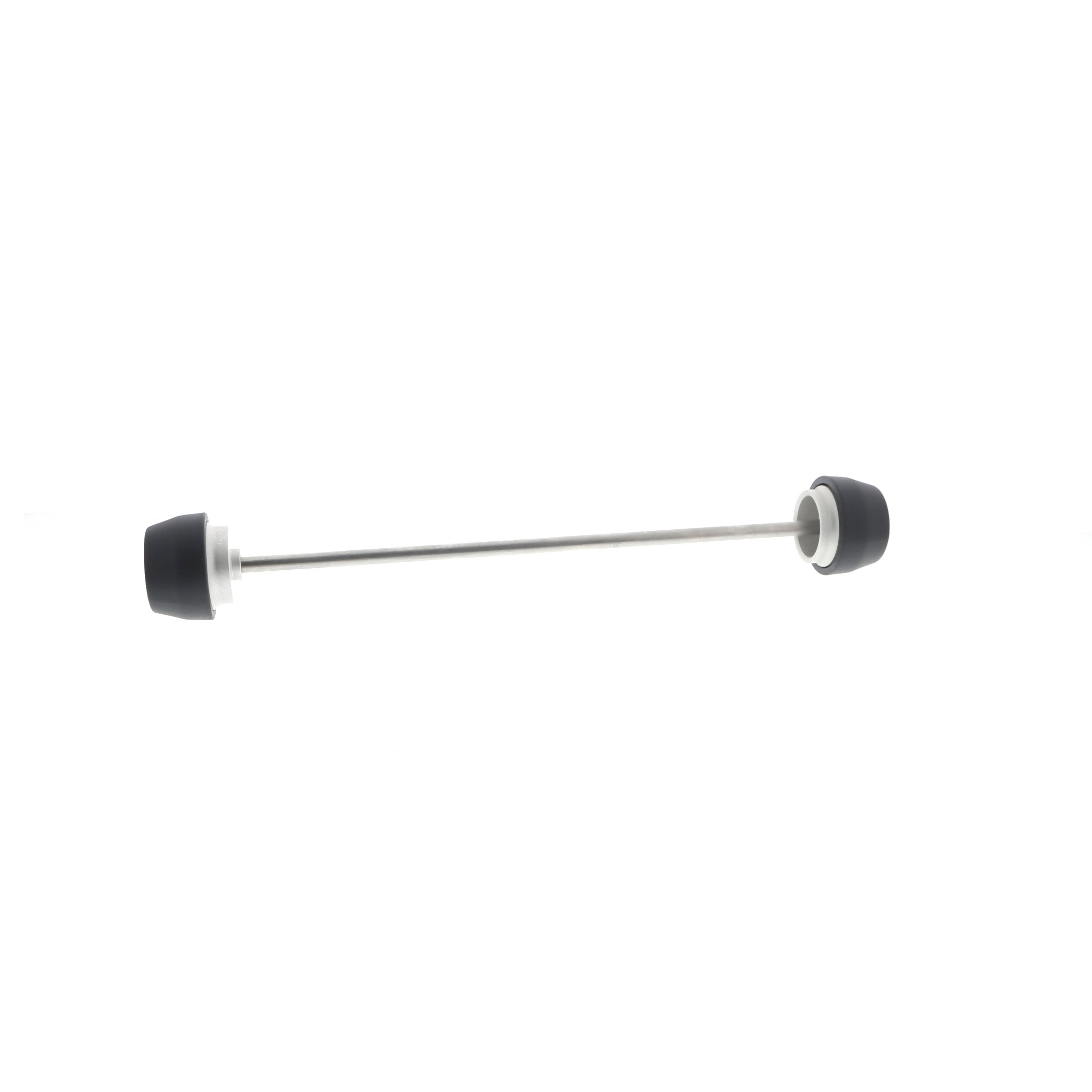 Evotech Spindle Bobbins Kit - Aprilia RS 660 (2025+)