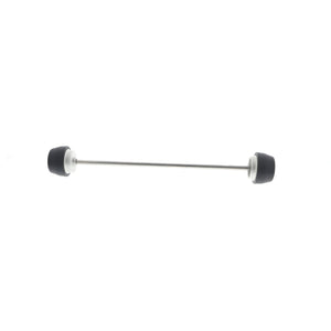 Evotech Spindle Bobbins Kit - Aprilia RS 660 (2025+)