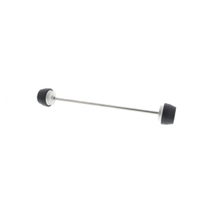 Evotech Spindle Bobbins Kit - Aprilia RS 660 (2025+)