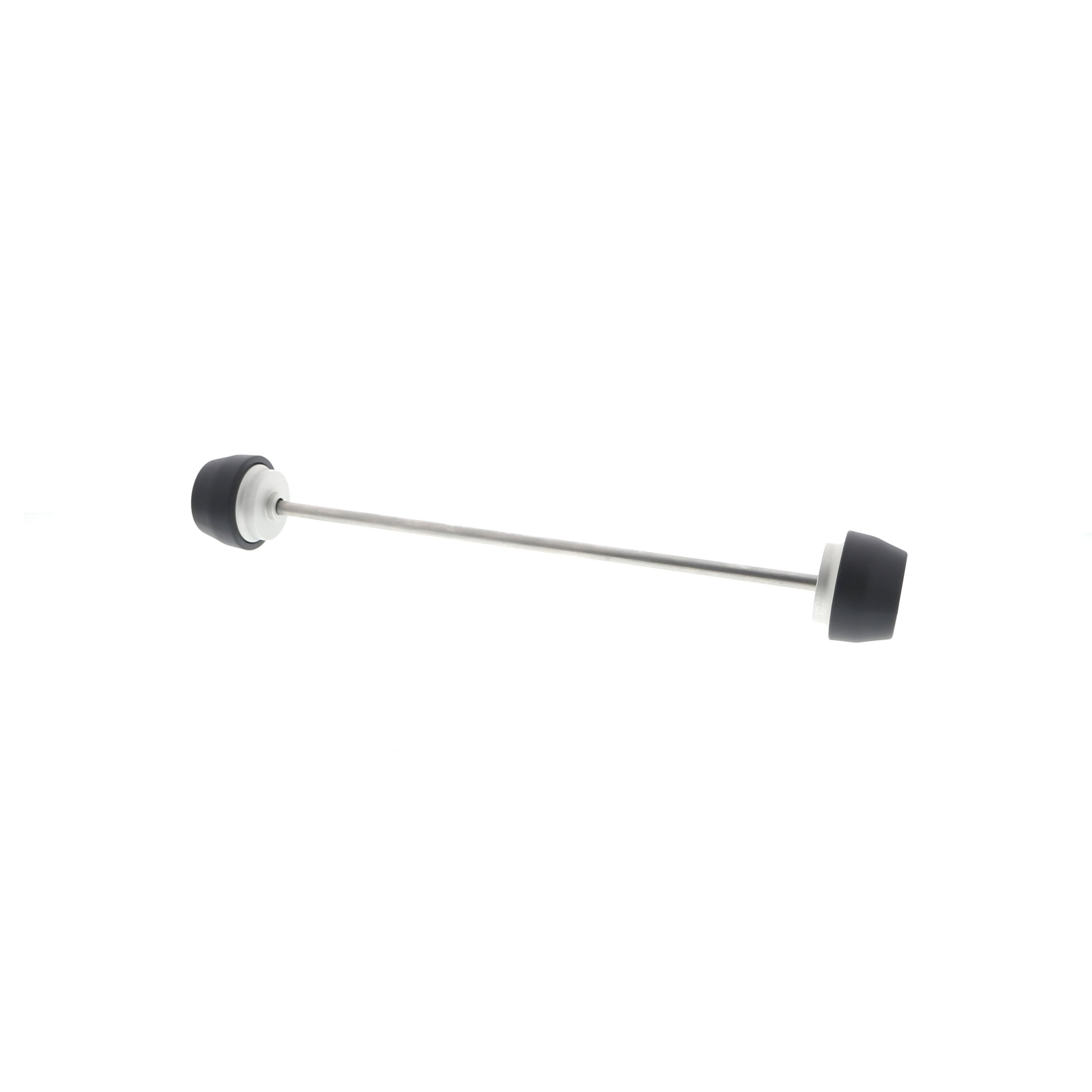 Evotech Spindle Bobbins Kit - Aprilia RS 660 (2025+)