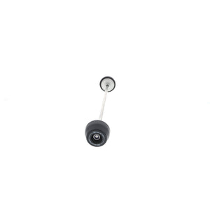 Evotech Spindle Bobbins Kit - Aprilia RS 660 (2025+)