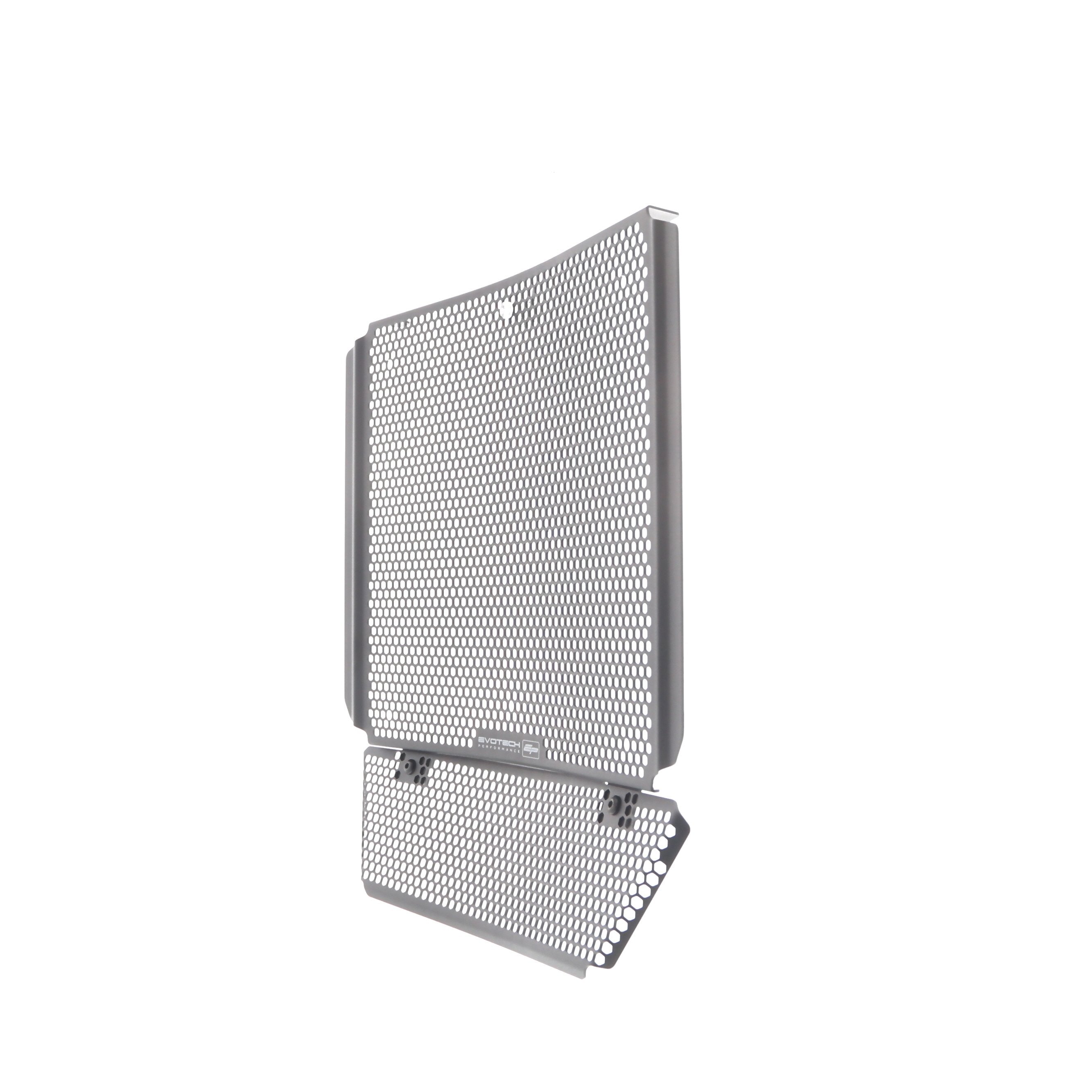 Evotech Radiator & Header Guard Set - Aprilia RS 660 (2025+)