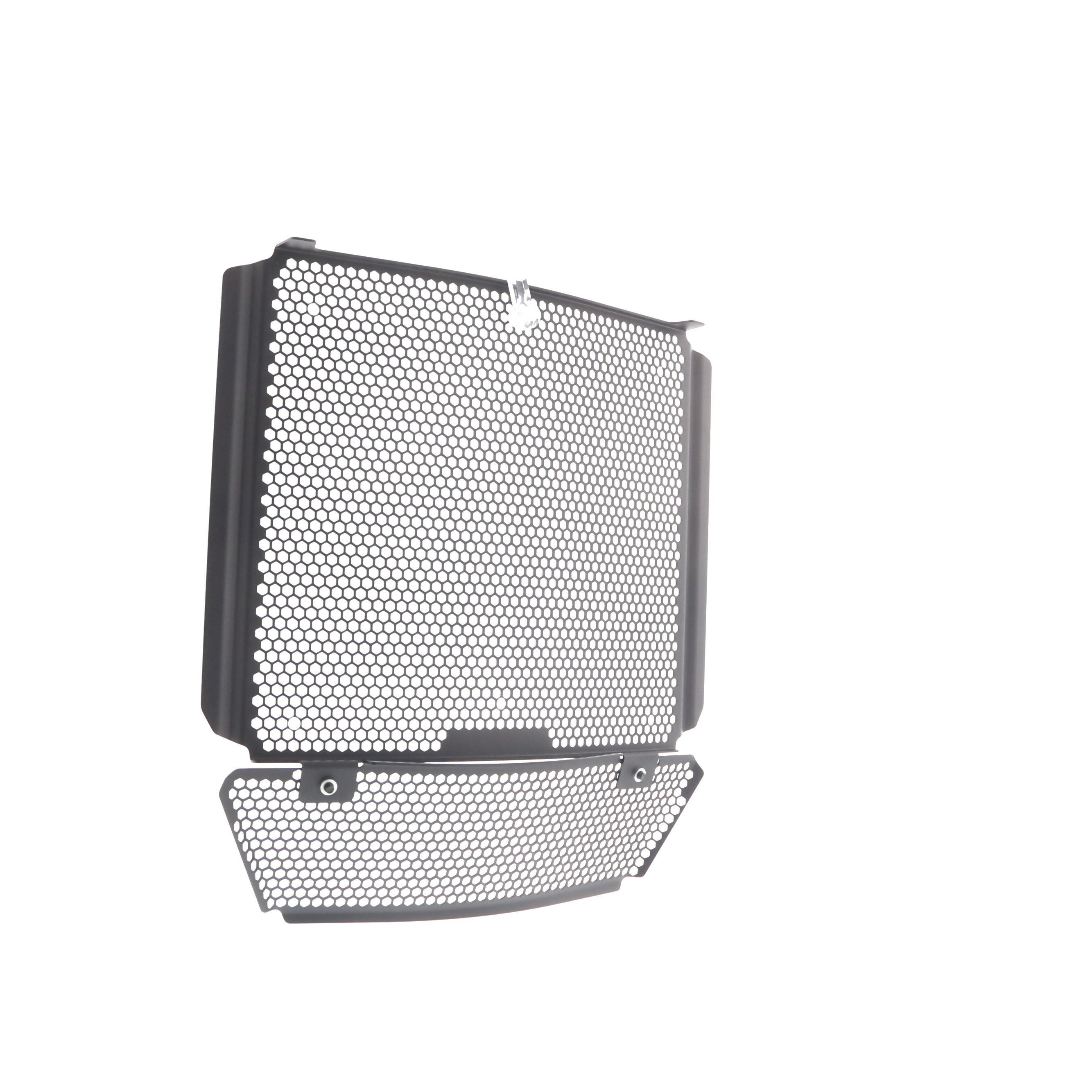 Evotech Radiator & Header Guard Set - Aprilia RS 660 Factory (2025+)