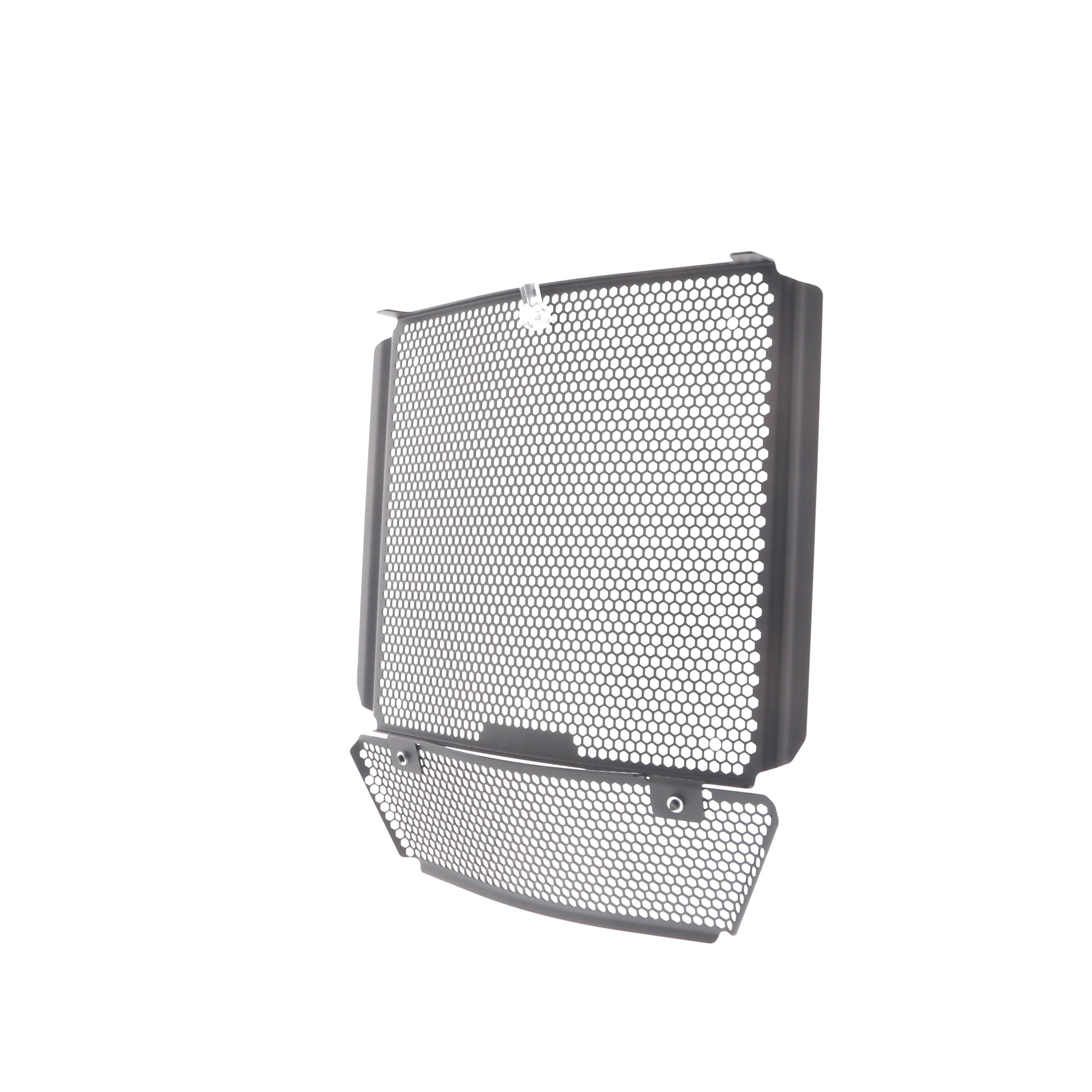 Evotech Radiator & Header Guard Set - Aprilia RS 660 Factory (2025+)