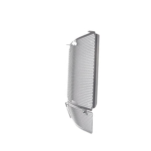 Evotech Radiator & Header Guard Set - Aprilia RS 660 (2025+)