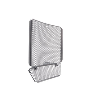 Evotech Radiator & Header Guard Set - Aprilia RS 660 (2025+)