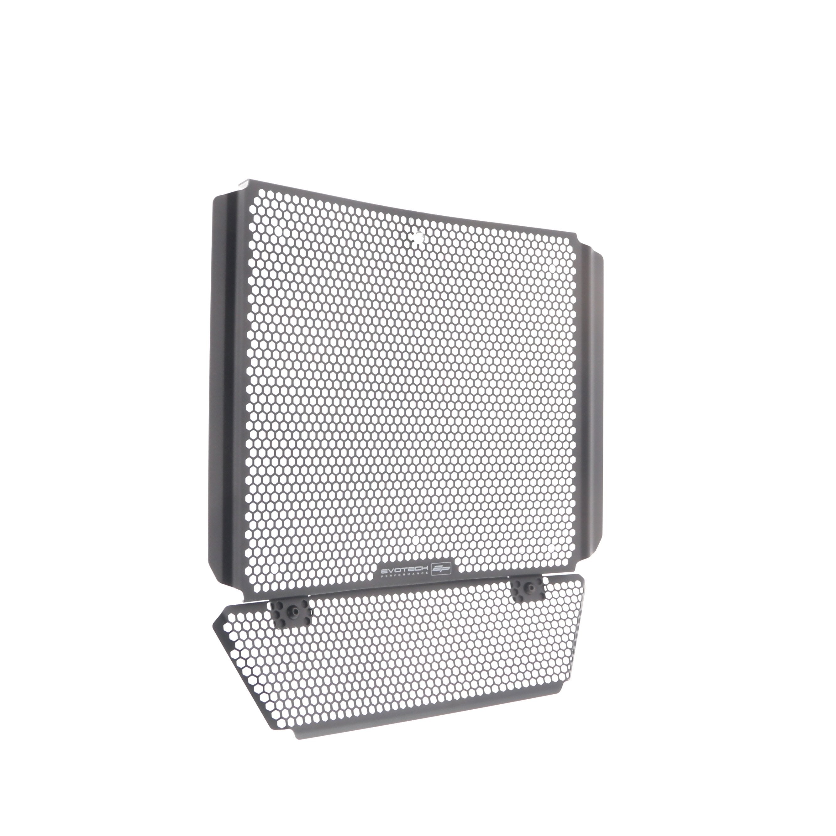 Evotech Radiator & Header Guard Set - Aprilia RS 660 Factory (2025+)