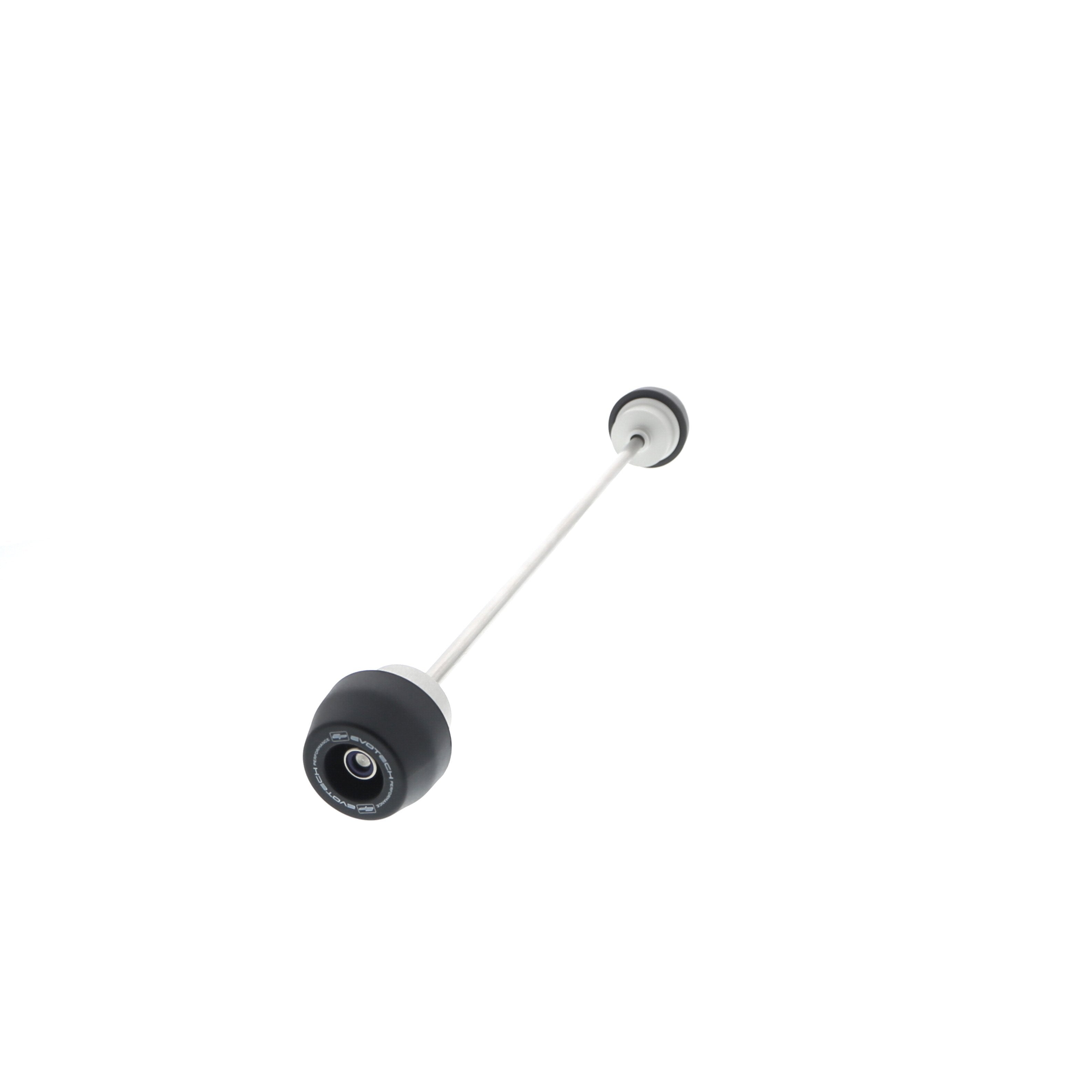 Evotech Spindle Bobbins Kit - Aprilia RS 660 (2025+)