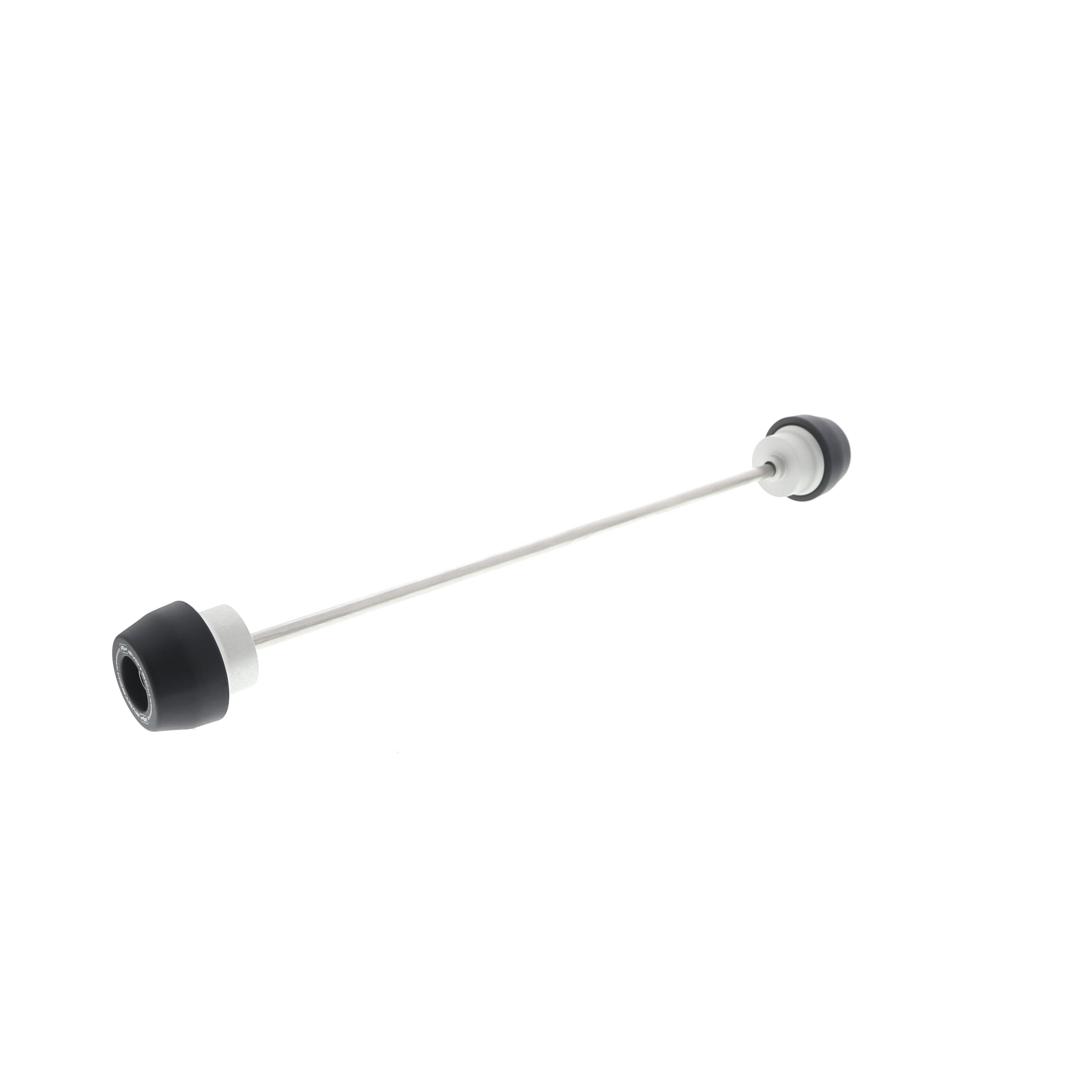 Evotech Spindle Bobbins Kit - Aprilia RS 660 (2025+)